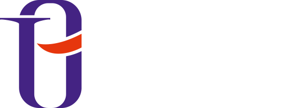 Porte Logo